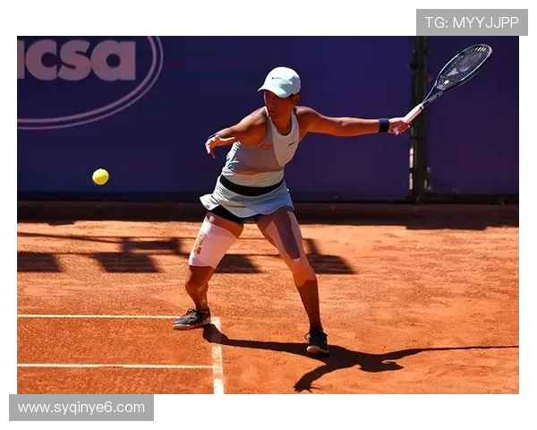 2025年网球赛季回顾：新星崛起与老将争锋，四大满贯精彩瞬间再掀热潮