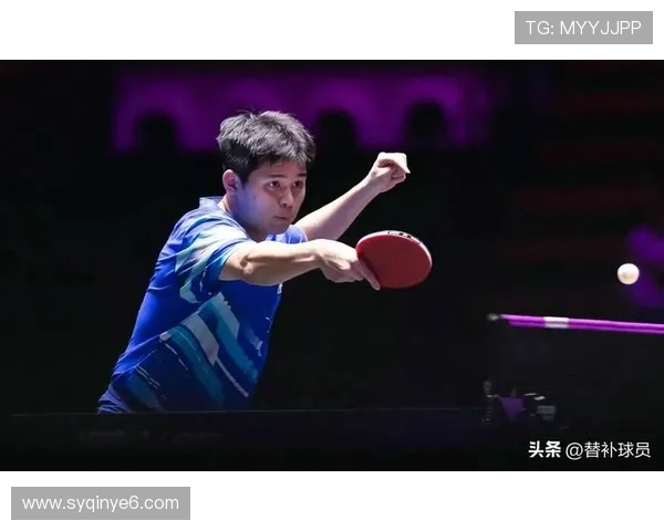 世界赛爆冷焦点战引热议新晋黑马强势逆袭震撼全场