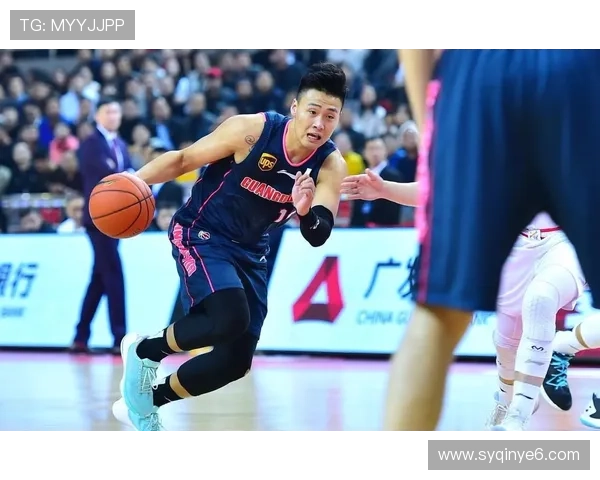 中国男篮逆转胜菲律宾挺进亚洲杯四强 赵睿带队展现强大韧性