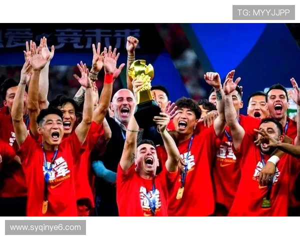 中国篮球队力克欧洲劲旅再创历史 新一代球员崭露头角展现未来潜力