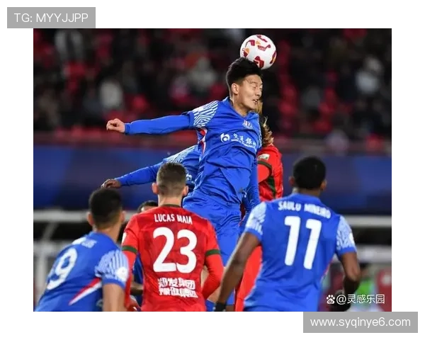 中国足球队逆袭战胜日本队 迎来世界杯预选赛首胜 激战背后揭示深层问题