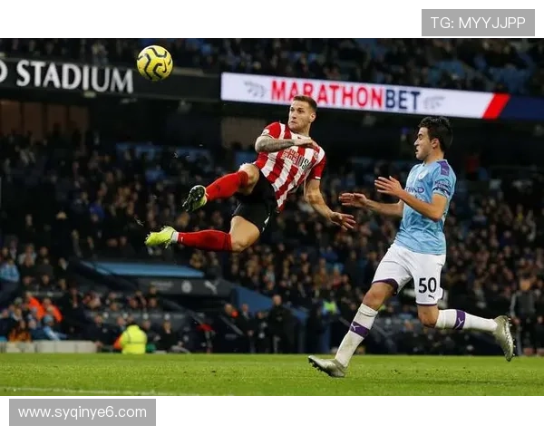 伊普斯维奇俱乐部崛起之路探秘英伦小镇球队的辉煌与坚守