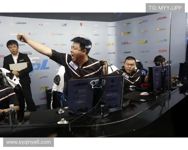 全球总决赛爆冷黑马逆袭豪门战队掀起电竞新格局风暴