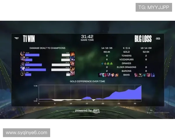 全球总决赛上演世纪大战中国战队鏖战五局逆转夺冠震撼全场