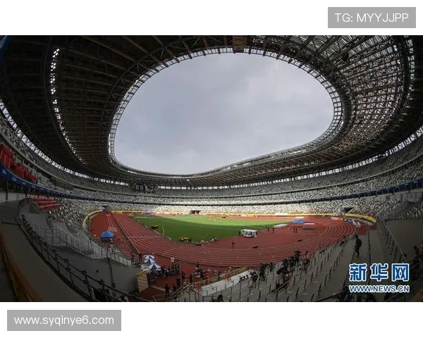 全球顶级赛事汇聚 东京奥运后首次大规模国际体育盛会即将启幕