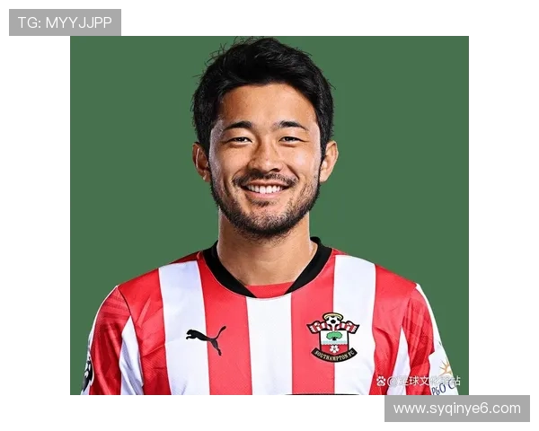 南安普顿足球俱乐部宣布签约新援并计划重建阵容迎接新赛季挑战