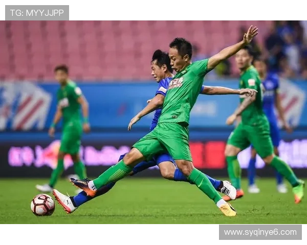 奥尔德姆足球俱乐部宣布新任主教练上任 期待带领球队重回巅峰