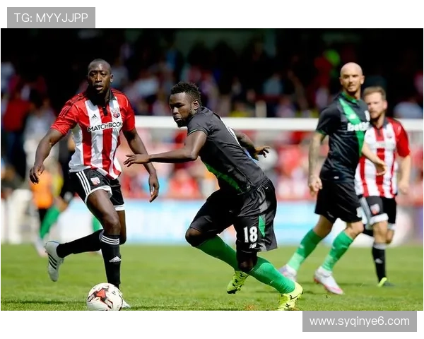 巴恩斯利俱乐部崛起之路探秘英国足球坚韧与荣耀的象征