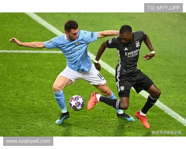 布雷斯特足球俱乐部发展历程与未来展望分析