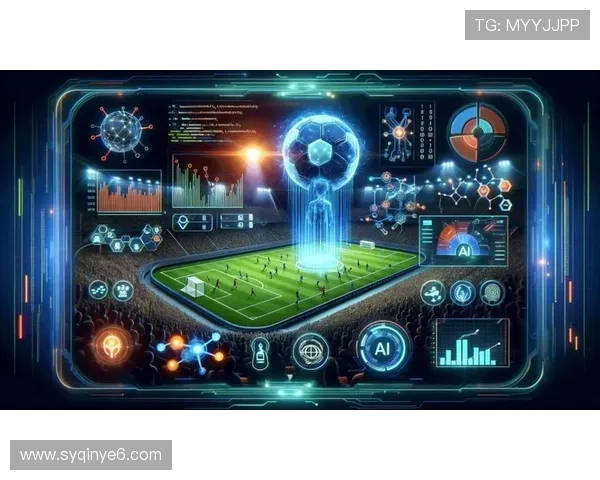 《全球电竞赛事发展现状与未来趋势分析 电竞产业面临的挑战与机遇》