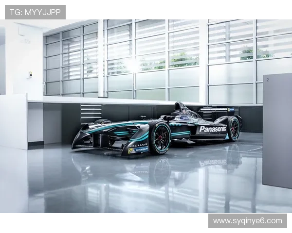 F1赛季引擎技术革新助力车队提升竞争力 未来赛事或迎来更多变化