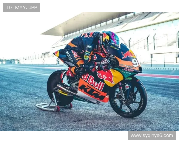 2022赛季MotoGP：马尔克斯和奎光年将上演巅峰对决