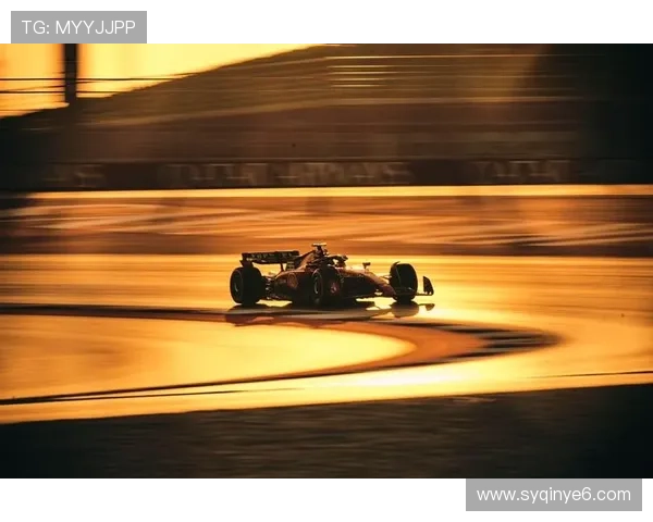 F1车手争夺战愈演愈烈 新赛季战况解析与展望