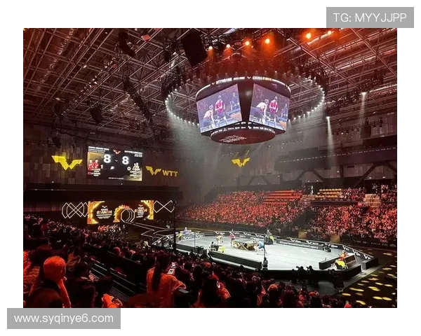 世界电竞新格局揭晓多国豪强鏖战国际赛场掀起冠军争夺热潮