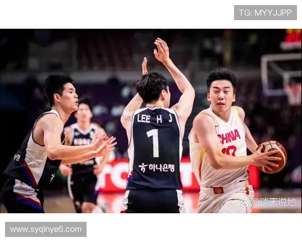 中国男篮击败澳大利亚挺进世界杯四强，赛后球员纷纷表示全力以赴力争更高荣誉