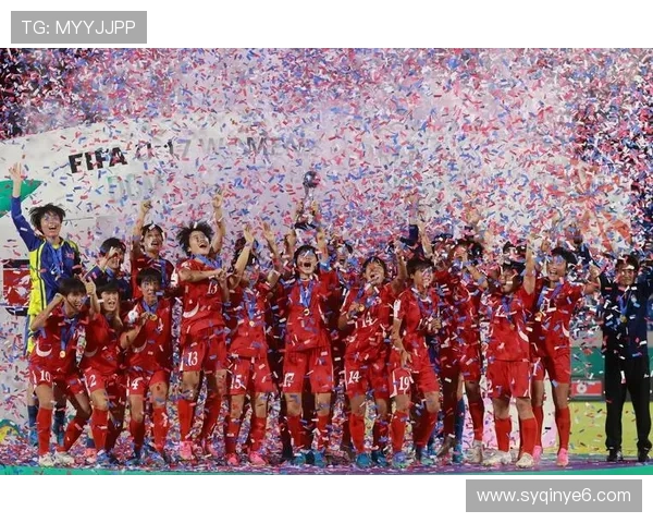 中国女足迎战世界冠军美国队 力争世界杯小组出线新突破