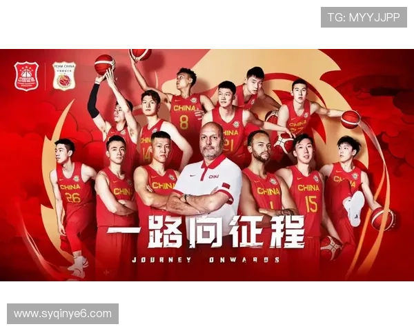 中国男篮逆转胜菲律宾 晋级世界杯八强创历史新高