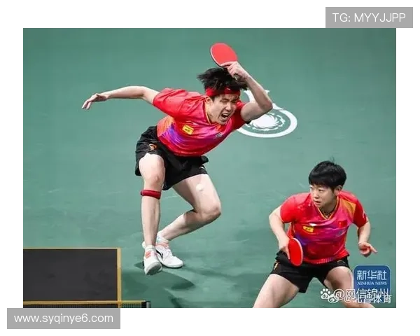 中国篮球队备战世界杯最新动态 主力球员伤情恢复情况曝光