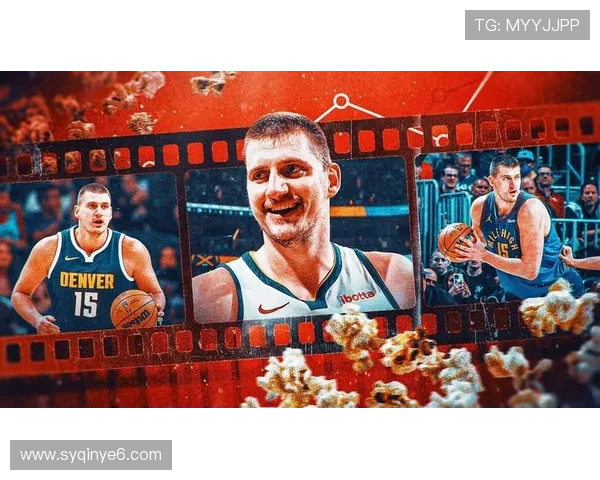 丹佛掘金全力冲击新赛季冠军约基奇携手穆雷再创辉煌