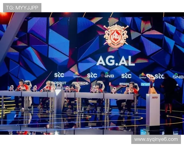 全球电竞盛典燃爆全场多国战队鏖战巅峰展现顶级竞技实力