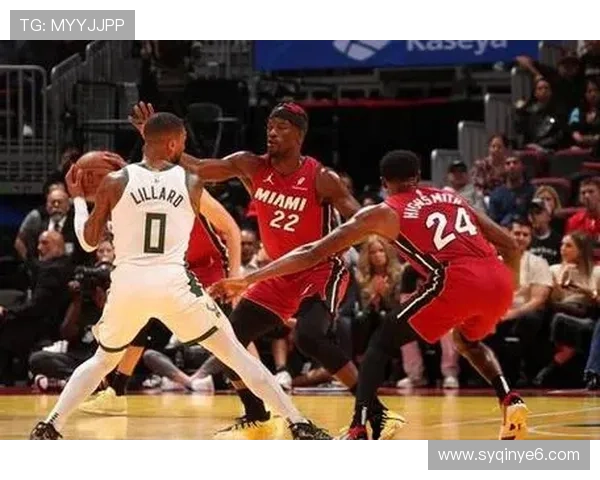 全球总决赛战火重燃各大战队巅峰对决引爆电竞热潮