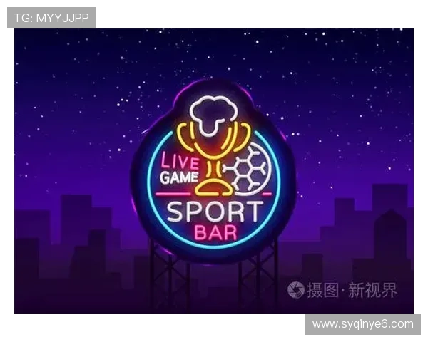 博尔顿俱乐部历史悠久球迷文化深厚 探索英格兰足球的精神家园