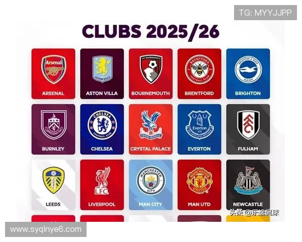 埃弗顿俱乐部力求重振英超雄风新援加盟与战术调整成焦点