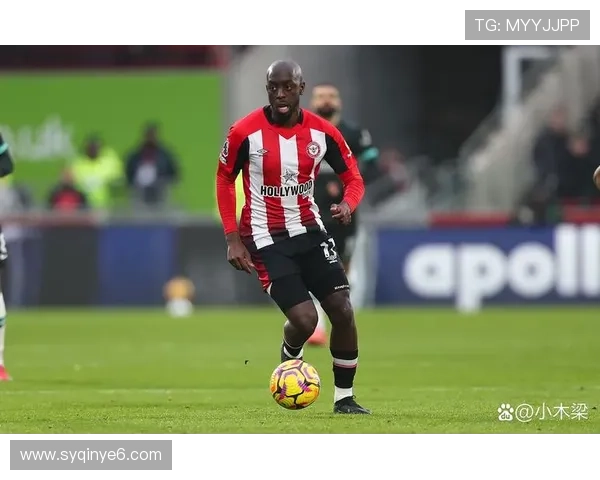 布伦特福德俱乐部宣布重要人员变动和未来发展计划引发广泛关注