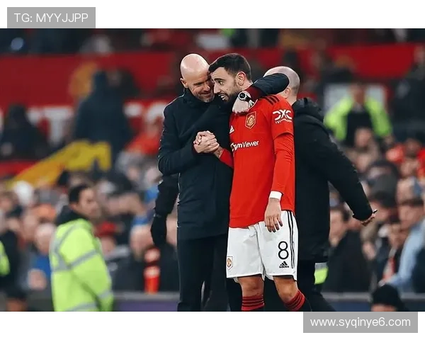 曼联豪取关键胜利滕哈格战术奏效球队重燃英超争冠希望