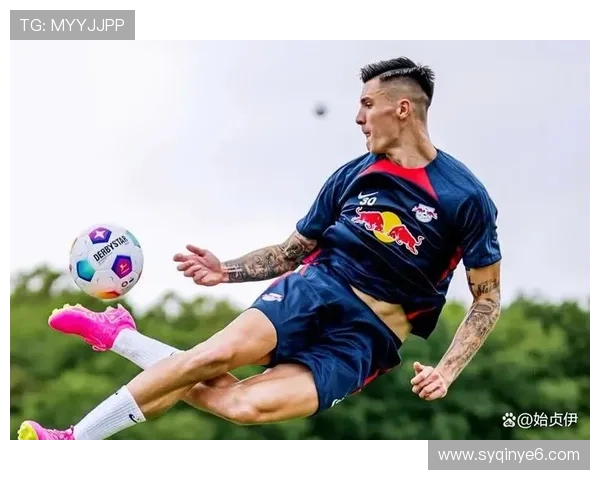 欧洲豪门再掀转会风云多位顶级球星即将迎来职业生涯新篇章