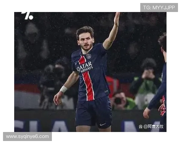 法甲联赛最新动态：巴黎圣日耳曼连胜势头强劲 摩纳哥崭露头角