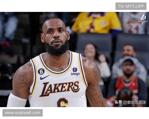 湖人队核心组合状态回暖全队信心倍增誓要重返季后赛行列
