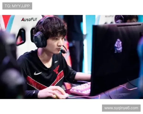 电竞圈重磅消息：全球赛季开启前夕，战队新阵容大曝光和转会动态揭秘