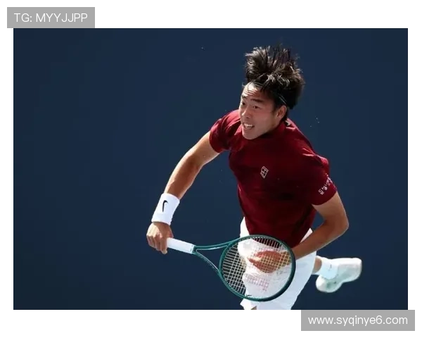 网球世界：新星崛起与老将争夺，2025赛季精彩回顾与前瞻