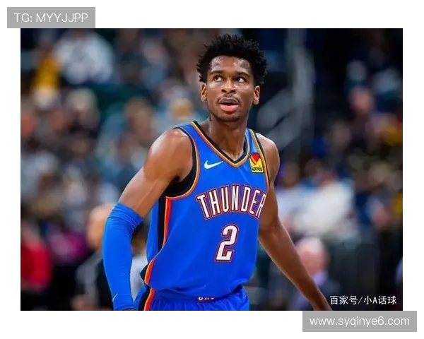 网球世界新星崛起 全球赛场展现惊人实力成未来之星