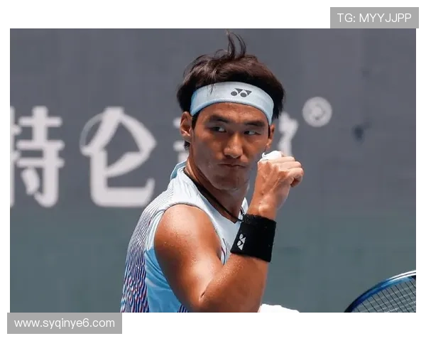 网球新星迎来突破性胜利 持续冲击世界排名前十目标