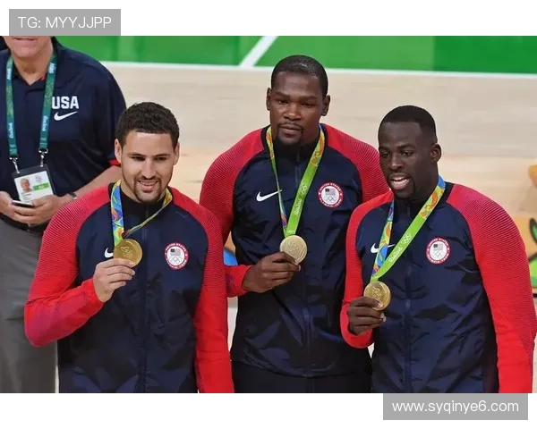 网球赛事大揭秘：新星崛起与老将对决，未来网坛格局迎来新变化