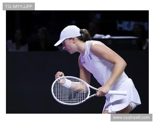 网球赛场风云再起 多位名将争夺年度排名榜首荣誉