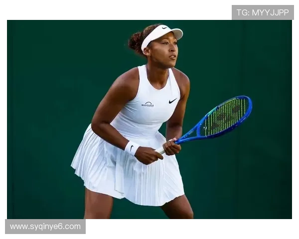 网球赛场风云再起：2025年四大满贯最新战况及球员表现分析