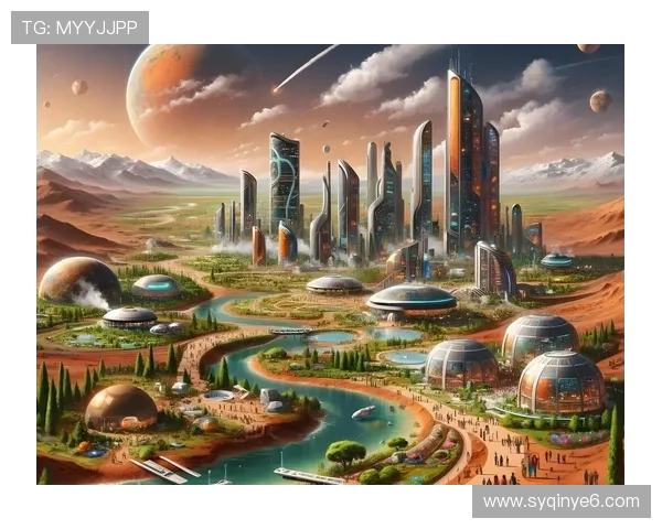 罗马俱乐部视角下全球可持续发展与未来人类文明路径研究