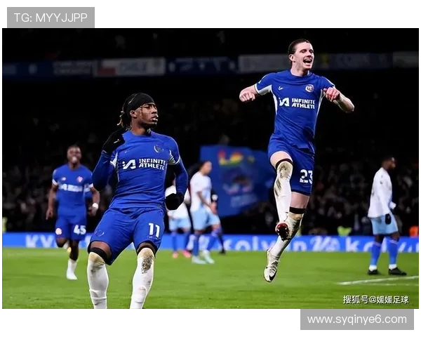 莱切俱乐部崛起之路意大利南方足球力量的坚韧与荣耀