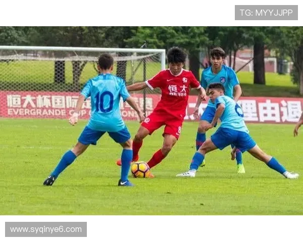西班牙莱加内斯足球俱乐部的历史传承与现代竞技精神探索