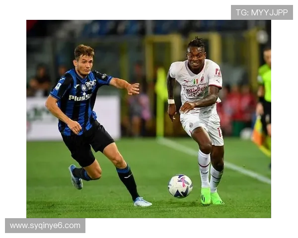 蒙扎俱乐部宣布新赛季目标提升球员实力 备战意甲联赛全面调整阵容