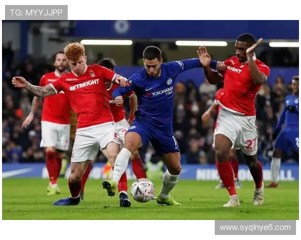 诺丁汉森林足球俱乐部历史辉煌与未来展望：英格兰足球的经典传奇