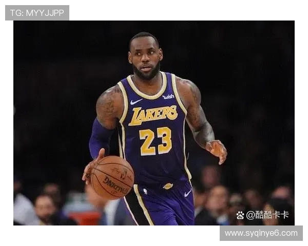 詹姆斯率湖人逆转取胜年轻核心爆发助球队重返西部前六