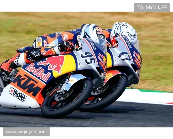 2025 MotoGP赛季即将开幕 新技术与新车手引发广泛关注