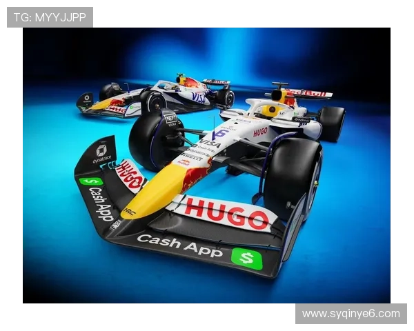 F1赛季大战激烈展开 红牛车队领跑争夺战 各队新策略引发热议
