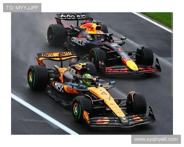 F1赛季最新动态：红牛引擎优势加剧 车队竞争格局发生重大变化