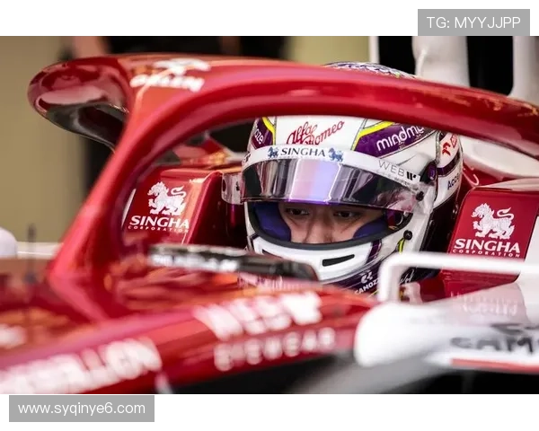 F1赛季激烈升级 各车队争夺冠军之路愈加复杂