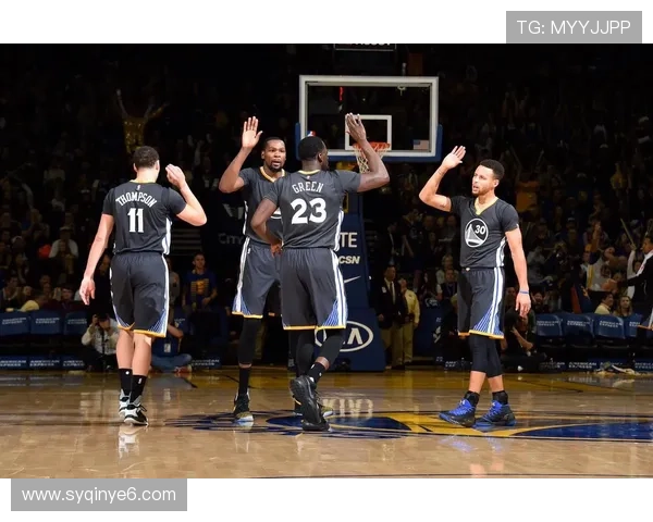 NBA焦点大战巨星对决引爆全场球队走势成赛季争冠关键时刻风云